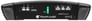 Planet Audio TR1500.1M Image 3