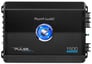 Planet Audio PL1500.1M Image 2