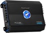 Planet Audio PL1500.1M Image 1