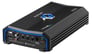 Planet Audio PL2000.1M Image 5