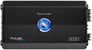Planet Audio PL2000.1M Image 3