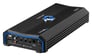 Planet Audio PL2500.1M Image 5