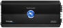 Planet Audio PL2500.1M Image 3