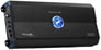 Planet Audio PL2500.1M Image 1