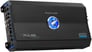 Planet Audio PL4000.1D Image 1