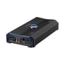Planet Audio PL4000.1D Image 5