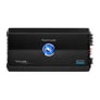 Planet Audio PL4000.1D Image 3