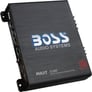 Boss R1100M OPEN BOX COMPLETE Image 1