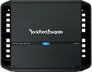 Rockford Fosgate Punch P300X1 (Open Box, Like New) Image 1