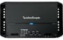 Rockford Fosgate Punch P1000X1bd (Open Box, Like New) Image 3