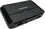 Rockford Fosgate Punch P1000X1bd (Open Box, Great) Image 5