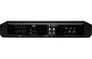 Rockford Fosgate Punch P1000X1bd (Open Box, Great) Image 2