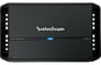 Rockford Fosgate Punch P1000X1bd (Open Box, Great) Image 1