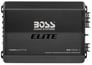 Boss Elite BE1500.1 Image 3