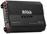 Boss Elite BE1500.1 Image 1
