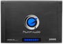 Planet Audio AC2500.1M Image 2