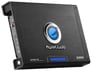 Planet Audio AC2500.1M Image 1