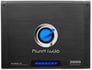Planet Audio AC3000.1D-OPEN BOX Image 3