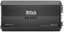 Boss Elite BE4000D Image 2