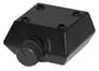 Boss R1600M Image 3