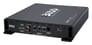 Boss R1600M Image 6