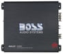 Boss R1600M Image 2