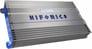 Hifonics BG-2500.1D Image 1