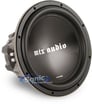 MTX Audio TR7512-44 Open Box Image 1