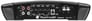 Planet Audio TR4000.1D Image 5