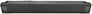 Planet Audio TR4000.1D Image 6