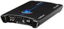 Planet Audio TR4000.1D Image 4