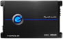 Planet Audio TR4000.1D Image 2