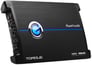 Planet Audio TR4000.1D Image 1