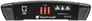 Planet Audio TR4000.1D Image 3