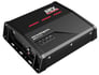 MTX JH5001 Image 1