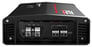 MTX JH5001 Image 3