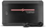 DS18 ZR1000.1D Image 1