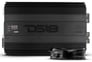 DS18 H-KO5 Image 1
