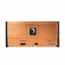 Diamond Audio HX1600.1D Image 2
