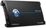 Planet Audio TR5000.1D Image 1