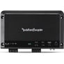 Rockford Fosgate Prime R1200-1D Image 1