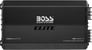 Boss Elite BE1600.2 Image 3
