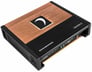 Diamond Audio HX400.2 Image 1