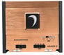 Diamond Audio HX400.2 Image 2