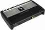 Diamond Audio DES400.2D Image 1