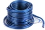 db Link CK4Z Image 6