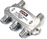 Conaxsat (CNX) CNX-MINI Image 5
