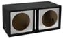 Atrend 15DVR (Brushed) Image 1