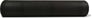 Dynamat DynaLiner 11103-OPEN BOX Image 2