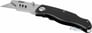 NVX Car Sound Dampening Deadening Installation Tool Kit Image 3